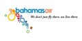 Bahamasair