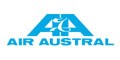 Air Austral