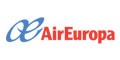 Air Europa