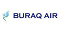 Buraq Air