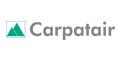 Carpatair