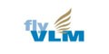 VLM Airlines