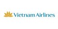 Vietnam Airlines