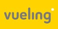 Vueling Airlines