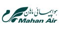 Mahan Air