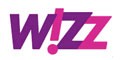 Wizz Air