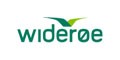 Widerøe