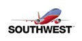 Southwest Airlines