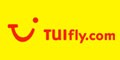 TUIfly