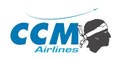 CCM Airlines