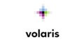 Volaris