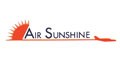 Air Sunshine Air Sunshine