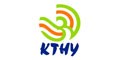 Cyprus Turkish Airlines - KTHY