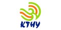 Cyprus Turkish Airlines - KTHY Cyprus Turkish Airlines - KTHY