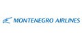 Montenegro Airlines