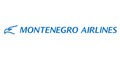 Montenegro Airlines