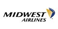 Midwest Airlines