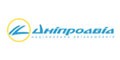 Dniproavia