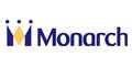 Monarch Airlines