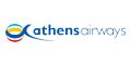 Athens Airways