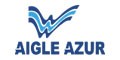 Aigle Azur Aigle Azur