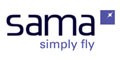 Sama Airlines Sama Airlines