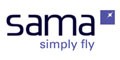 Sama Airlines