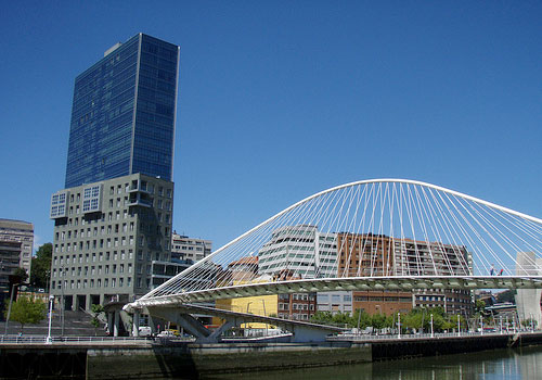 Bilbao