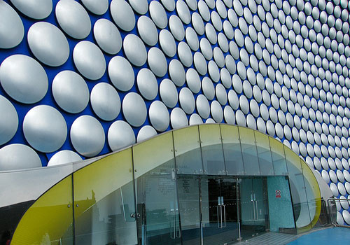 Birmingham