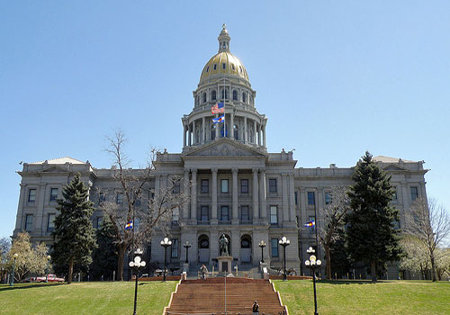 Denver