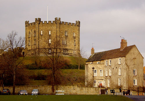 Durham