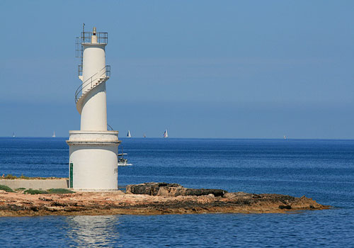 Faro