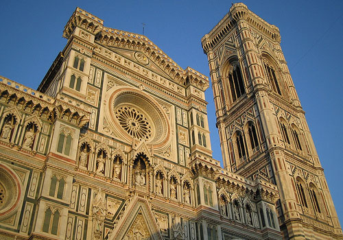 Florence