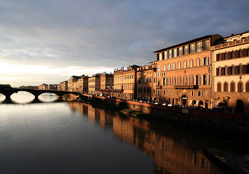 Florence