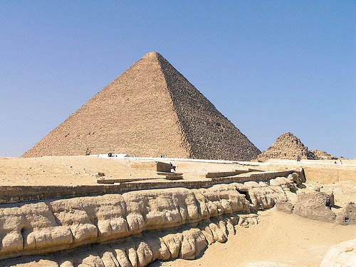 Giza