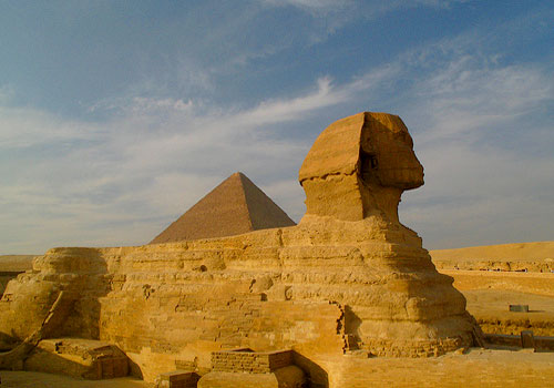 Giza