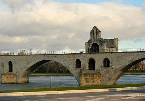 Lyon