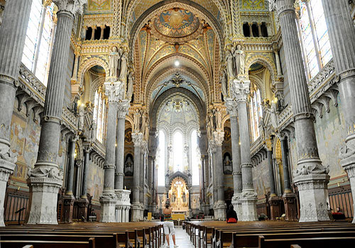 Lyon