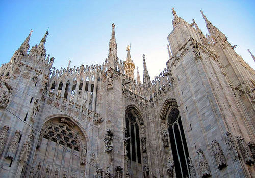 Milan