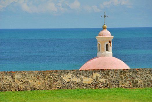 San Juan