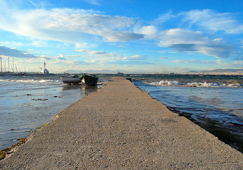 Thessaloniki