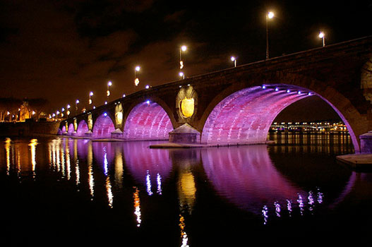 Toulouse