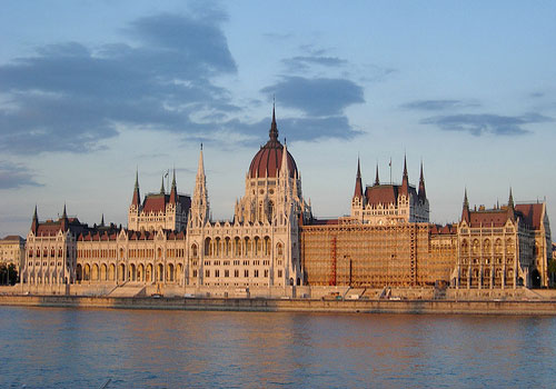 Hungary