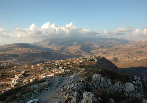 Lebanon