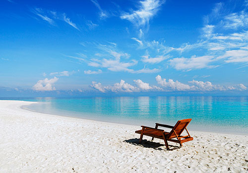 Maldives