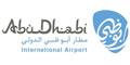 Abu Dhabi International Airport