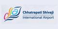 Chhatrapati Shivaji International Airport