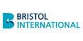 Bristol International Airport