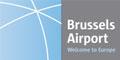 Brussels National Airport