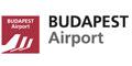 Budapest Ferihegy International Airport